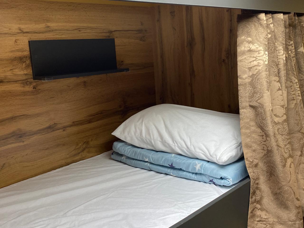 Фото Турист