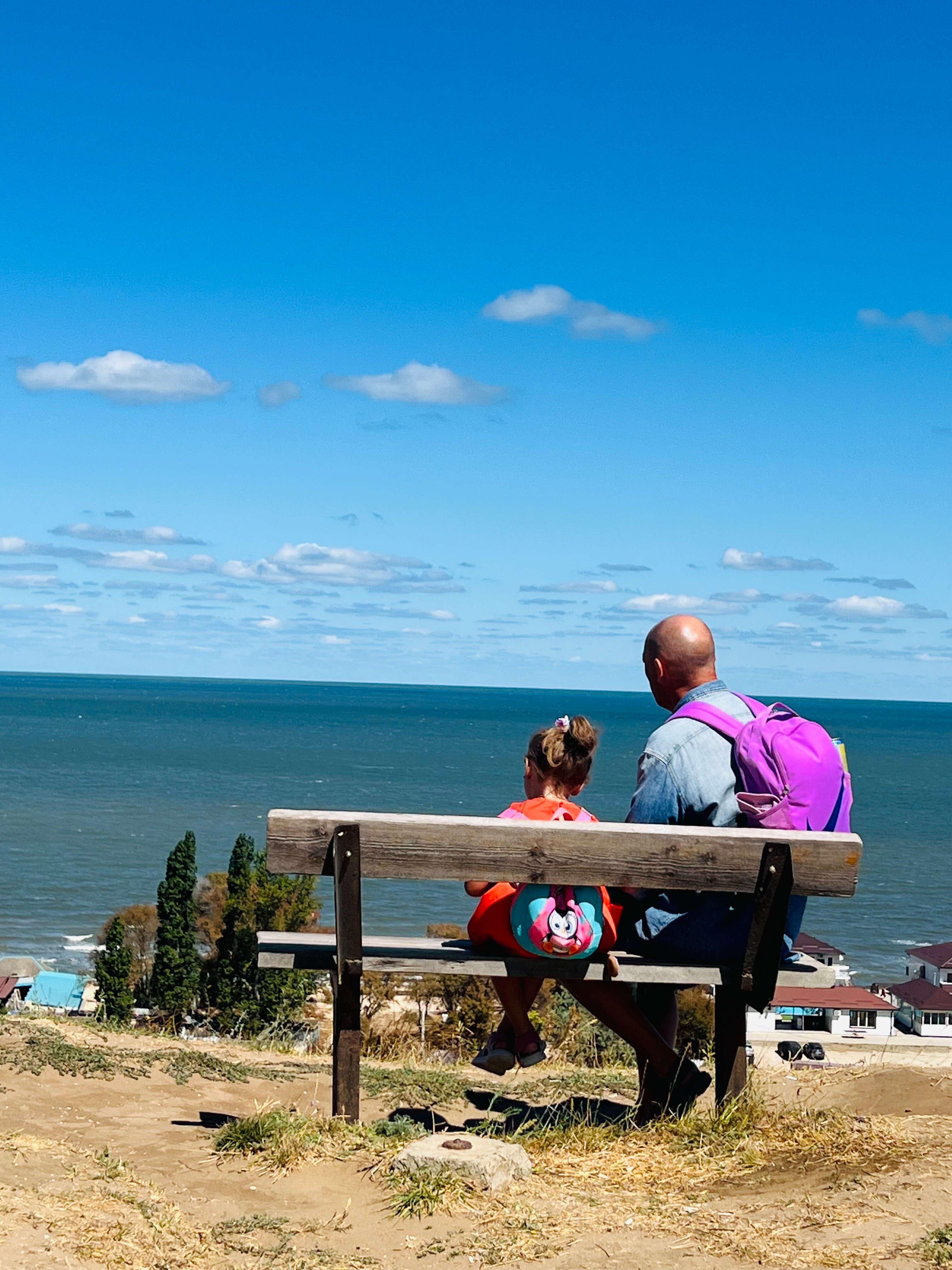 Фото Рузанна