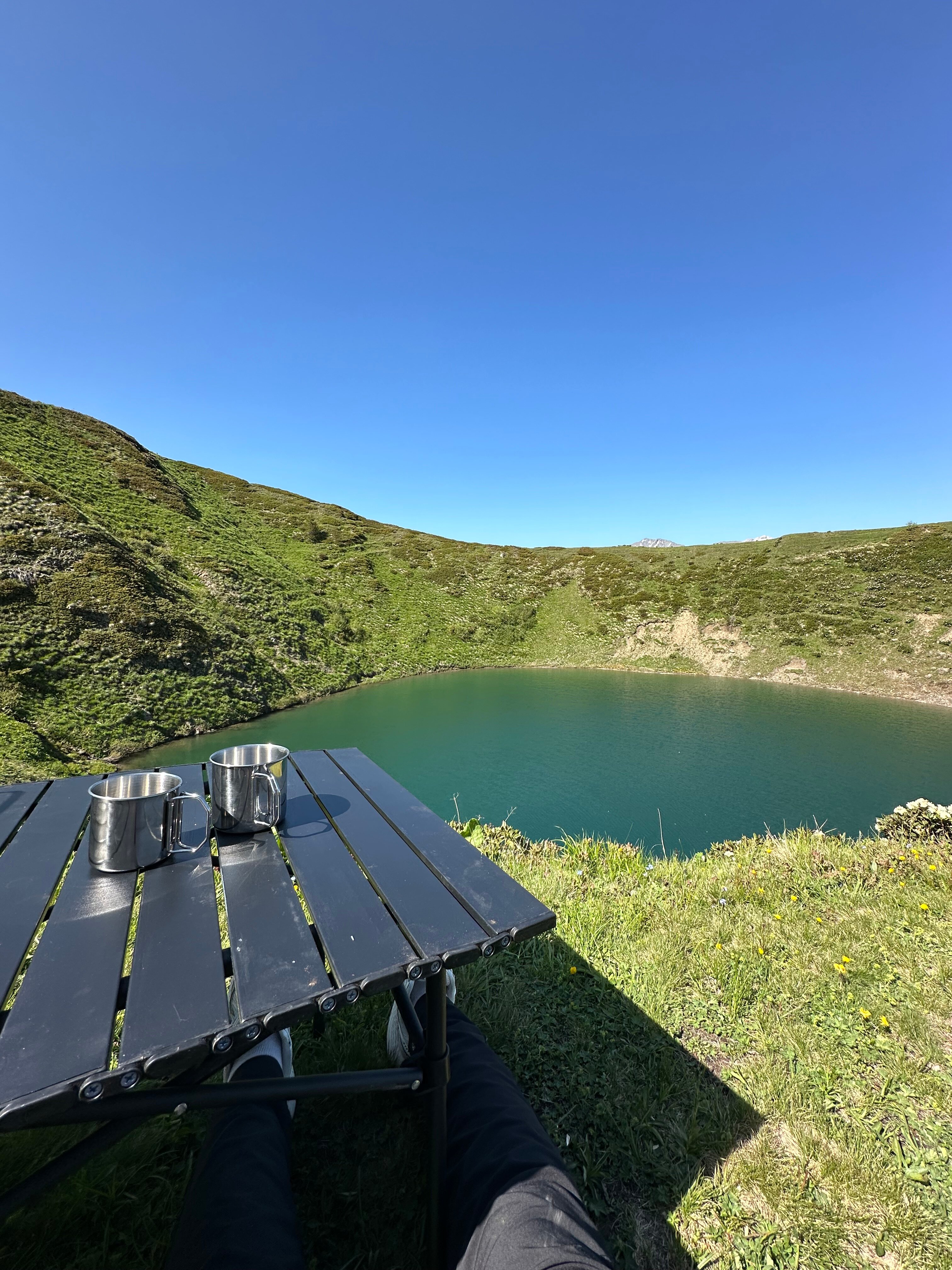 Фото Сосновый бор