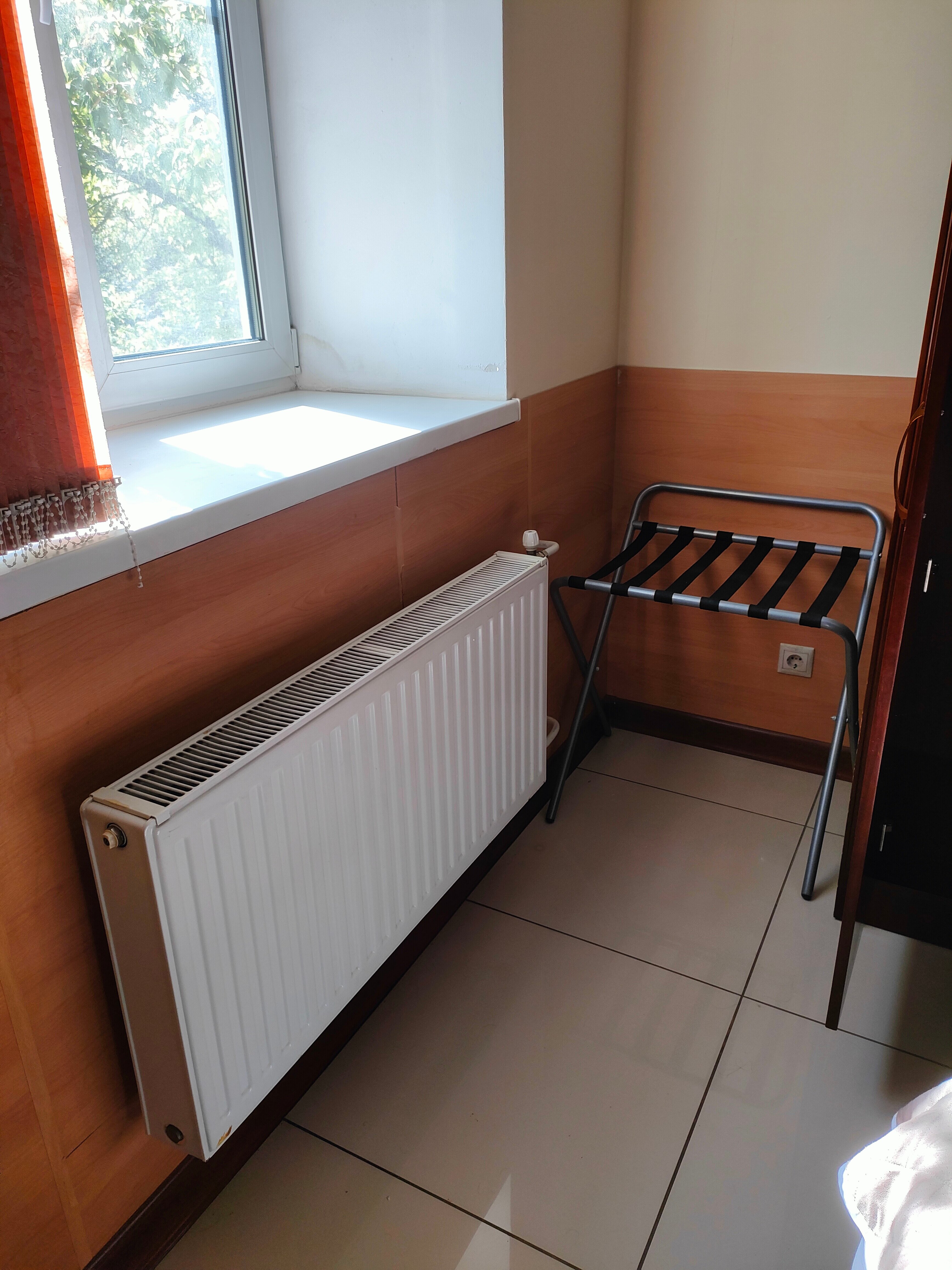 Фото Сокольники