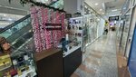 Lyubimyy_aromat (Samal-1 shaǵyn aýdany, Joldasbekov kóshesi, 9А), perfume and cosmetics shop