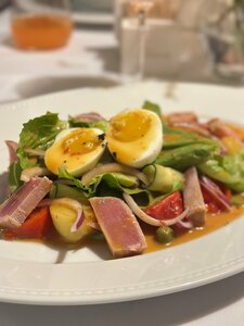 «Ла Веранда» фото 1