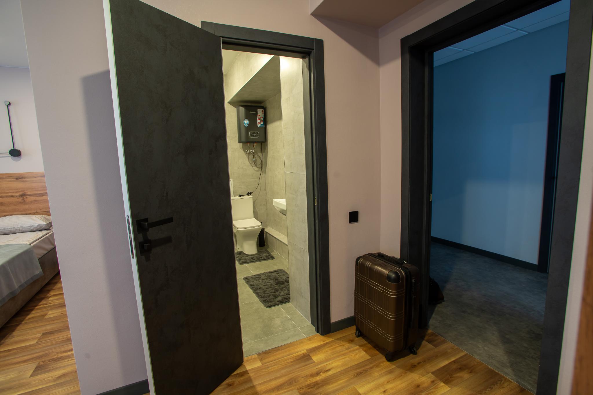 Фото Веселый Яр