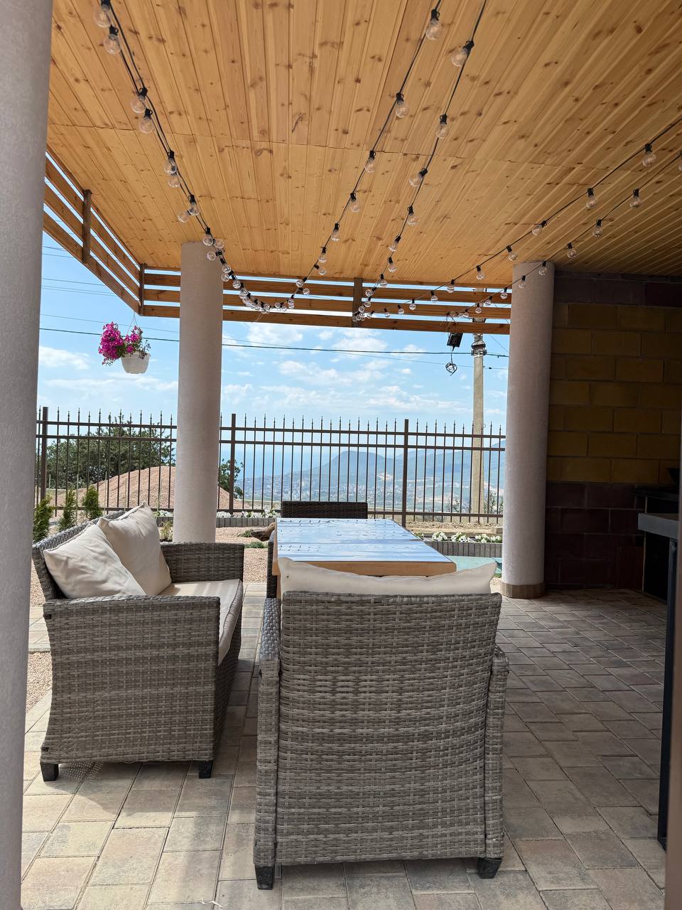 Фото Монте Маре