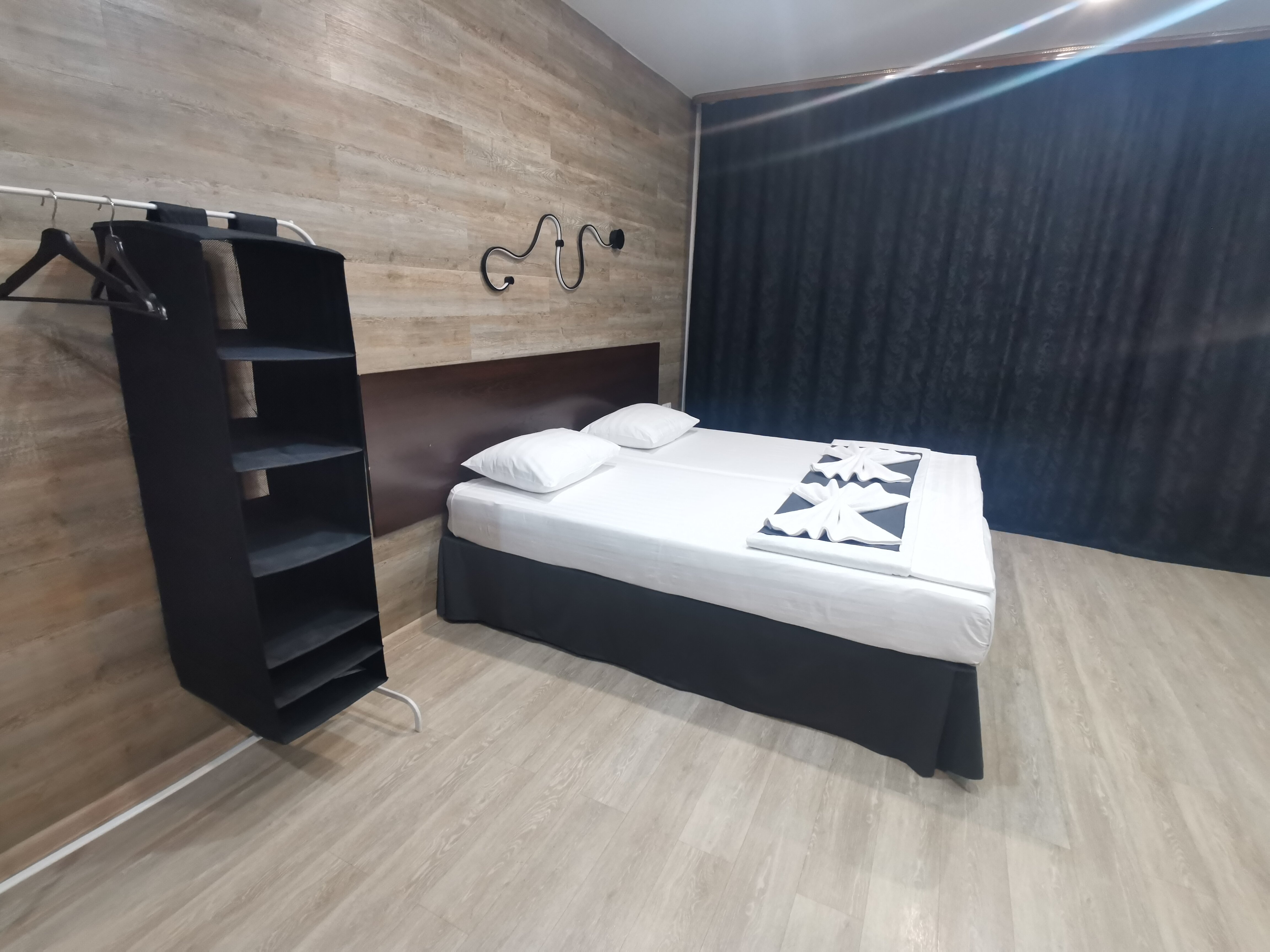 Фото Подкова