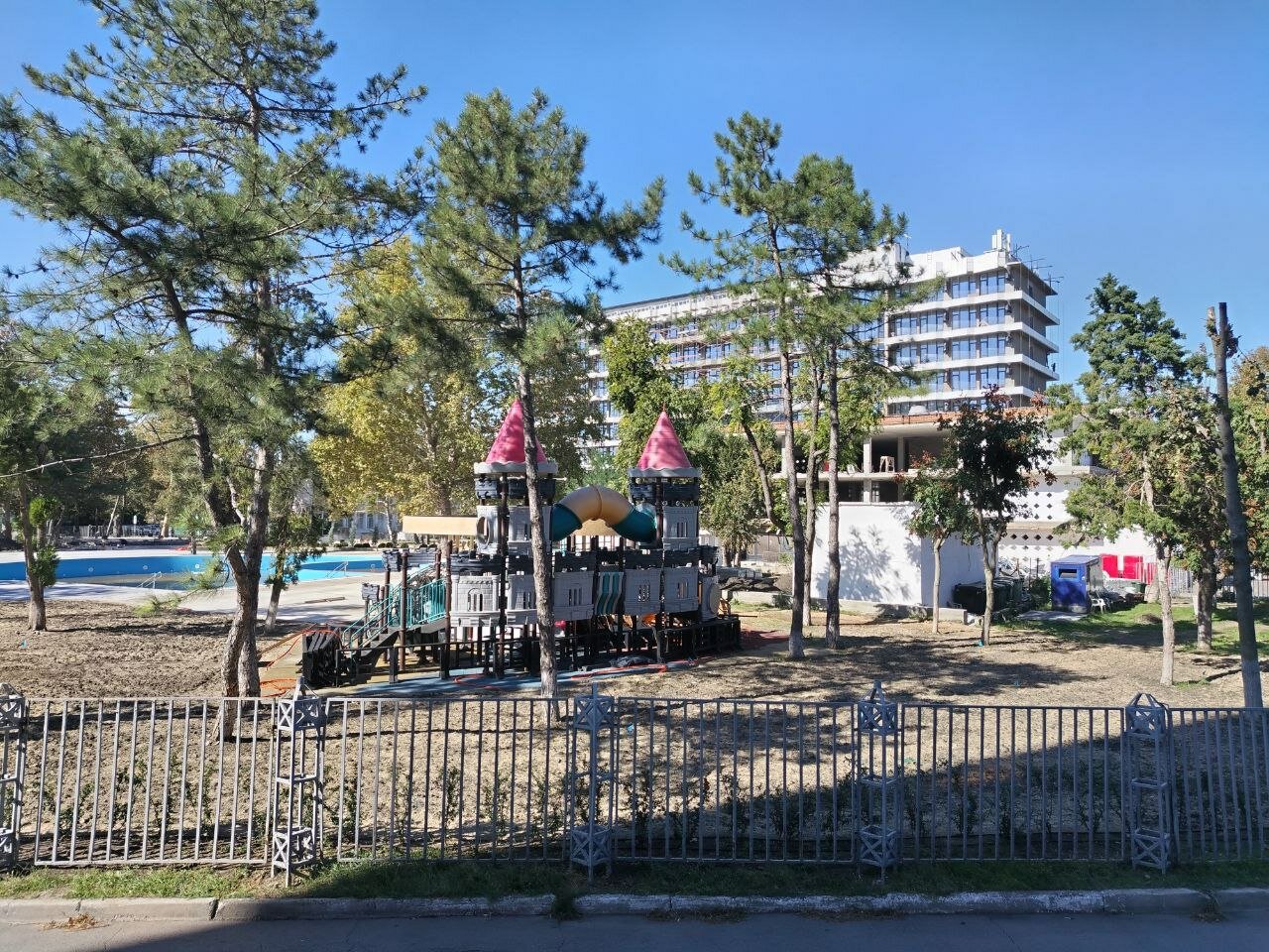 Фото Кубань