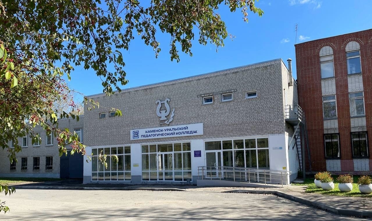 Нәзік жыныстық қатынас