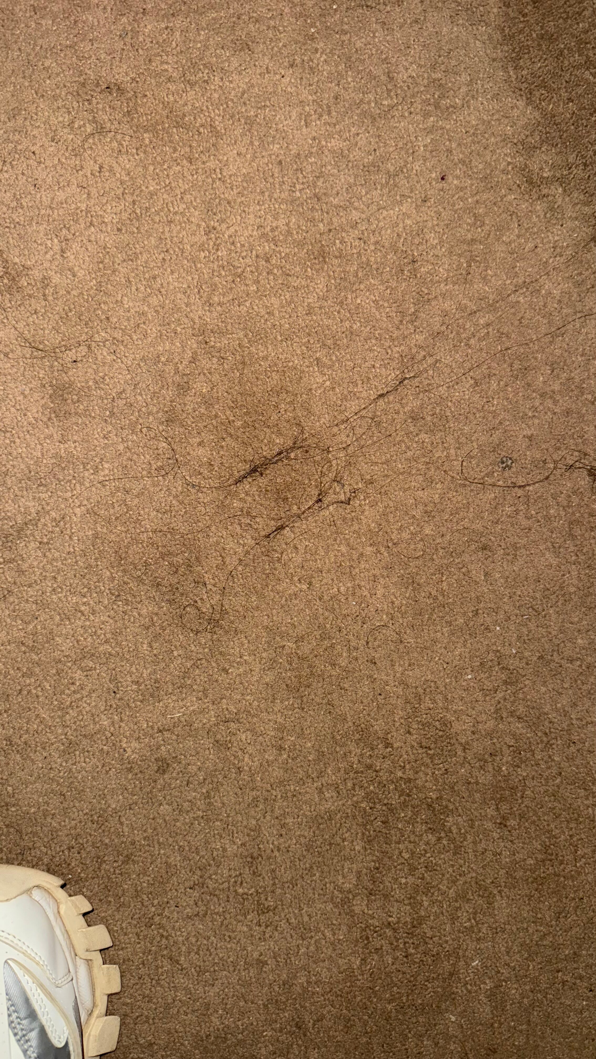 Фото Imperial House