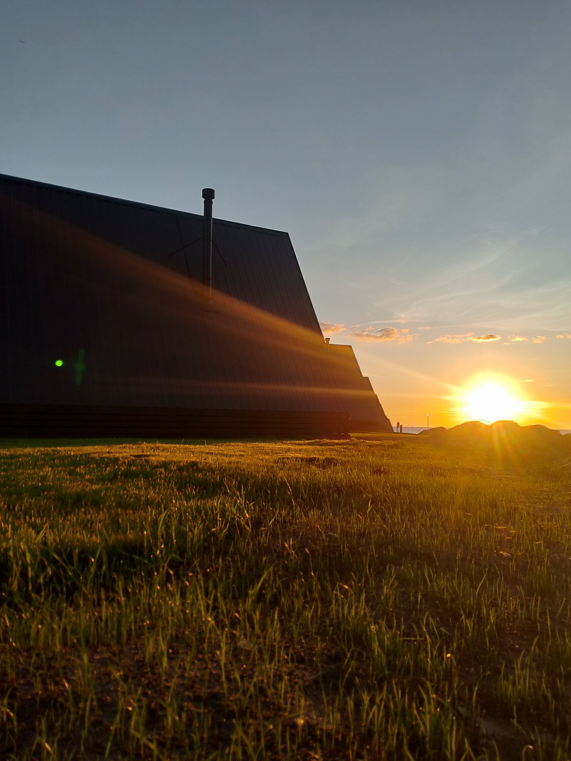 Фото Бухта Морская