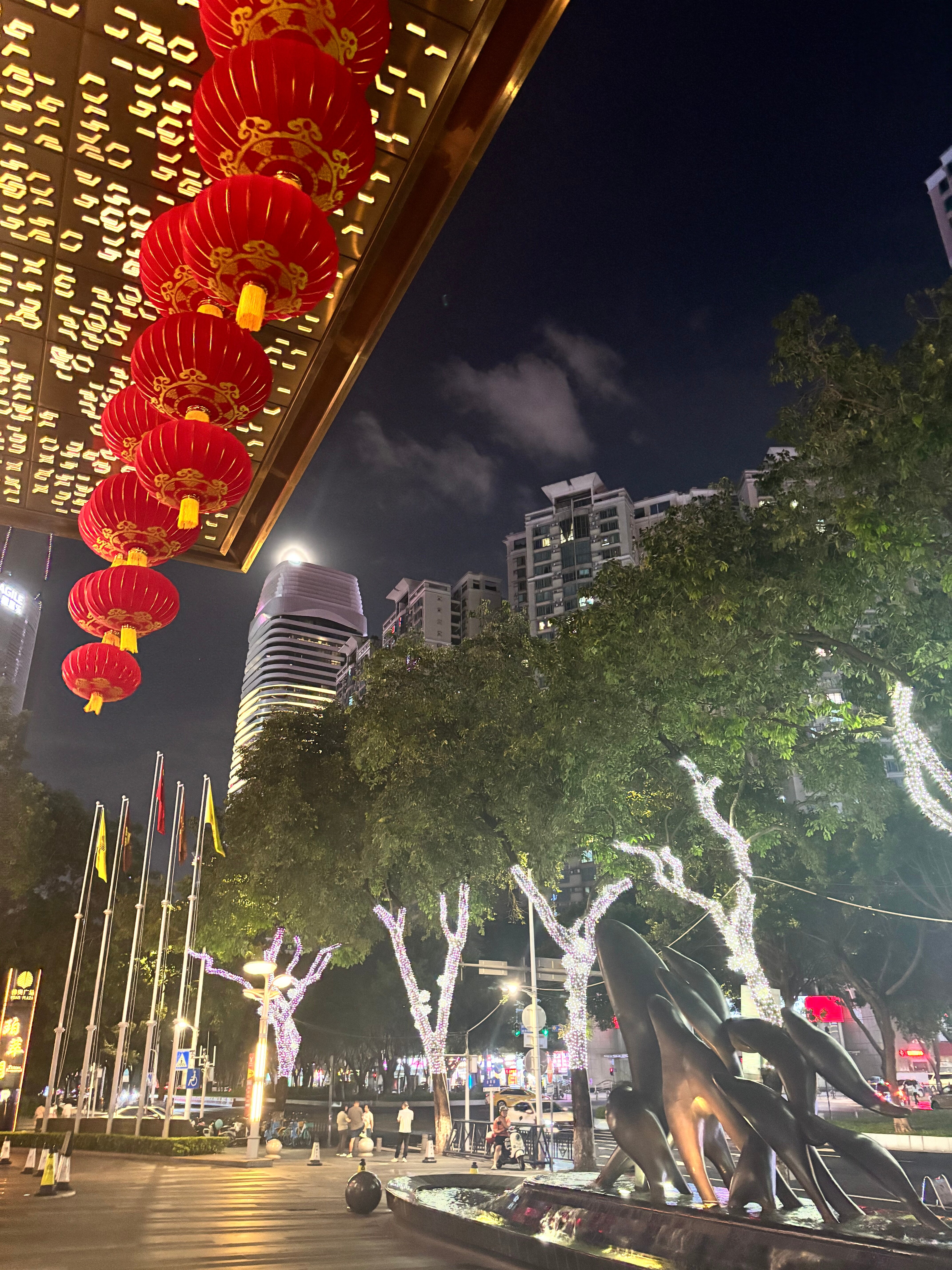 Фото Vaperse Hotel