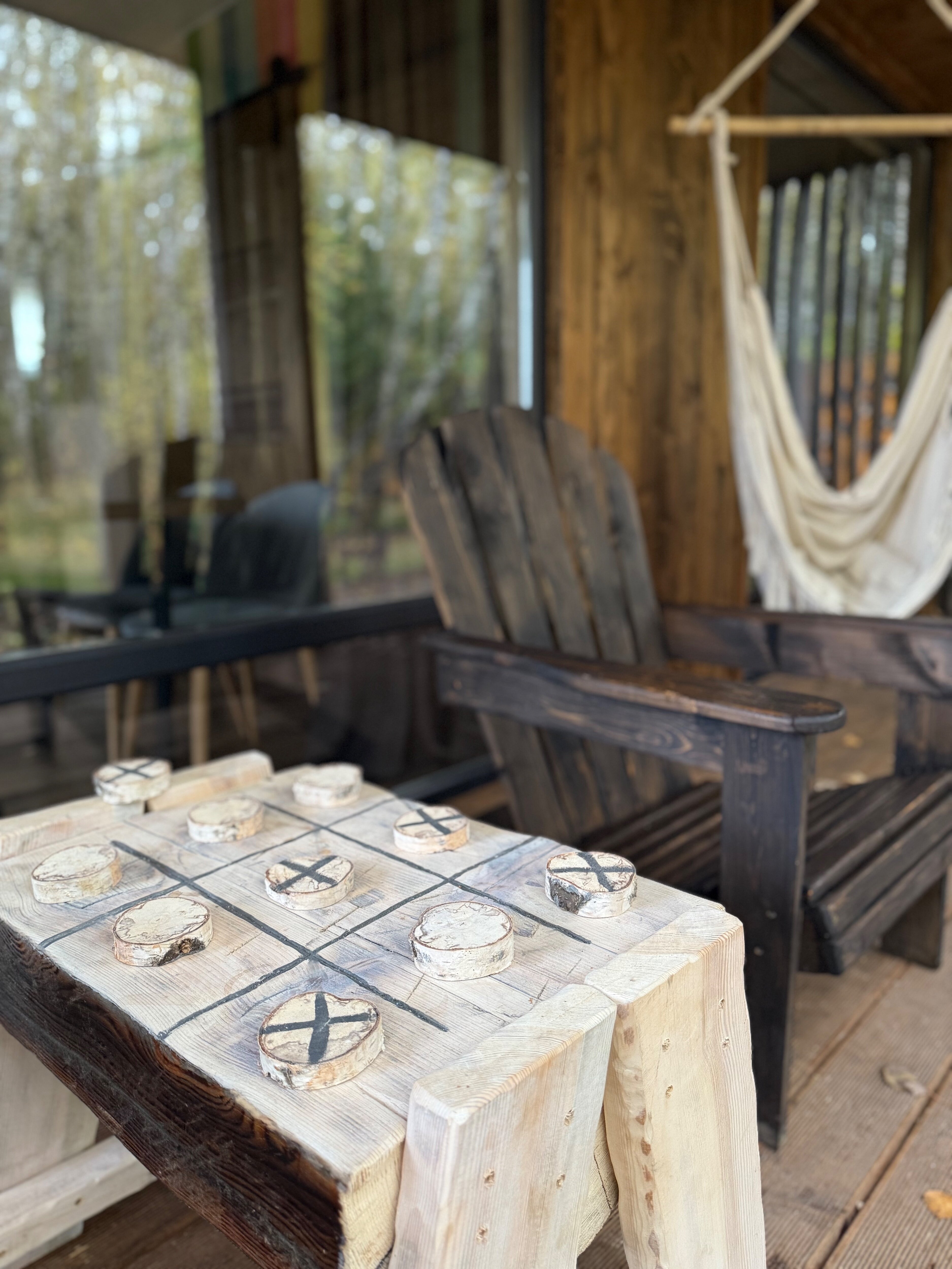 Фото Лофт Стефана