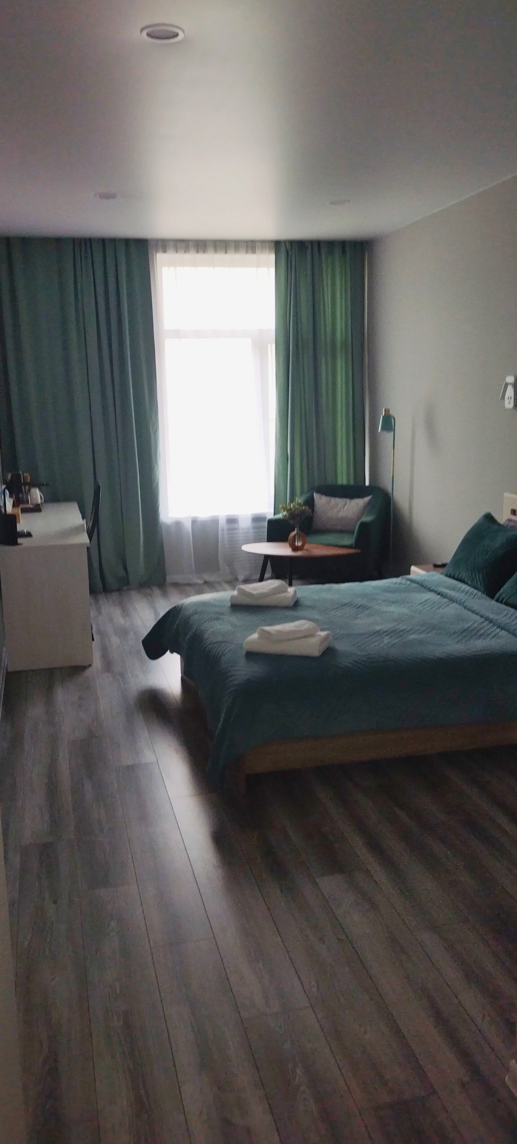 Фото У Папы Дома