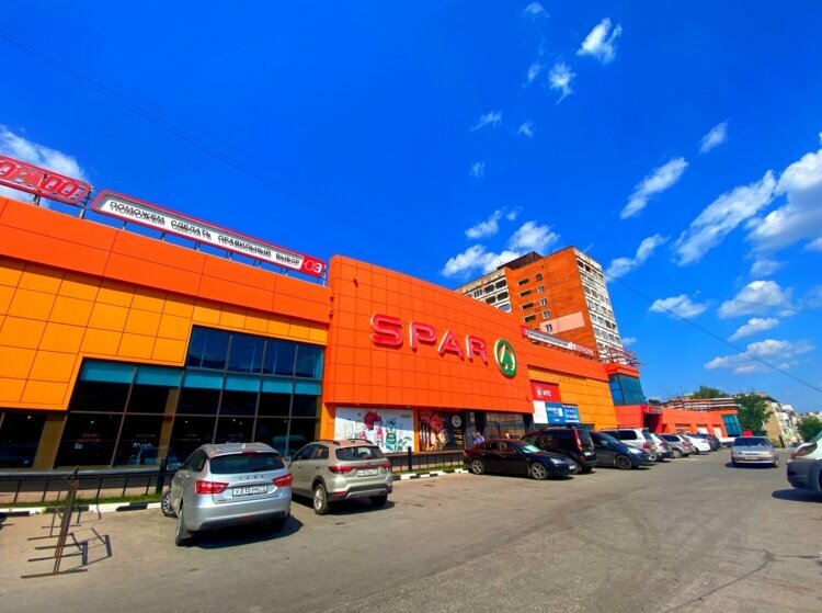 Jewelry workshop Sn, Tula, photo