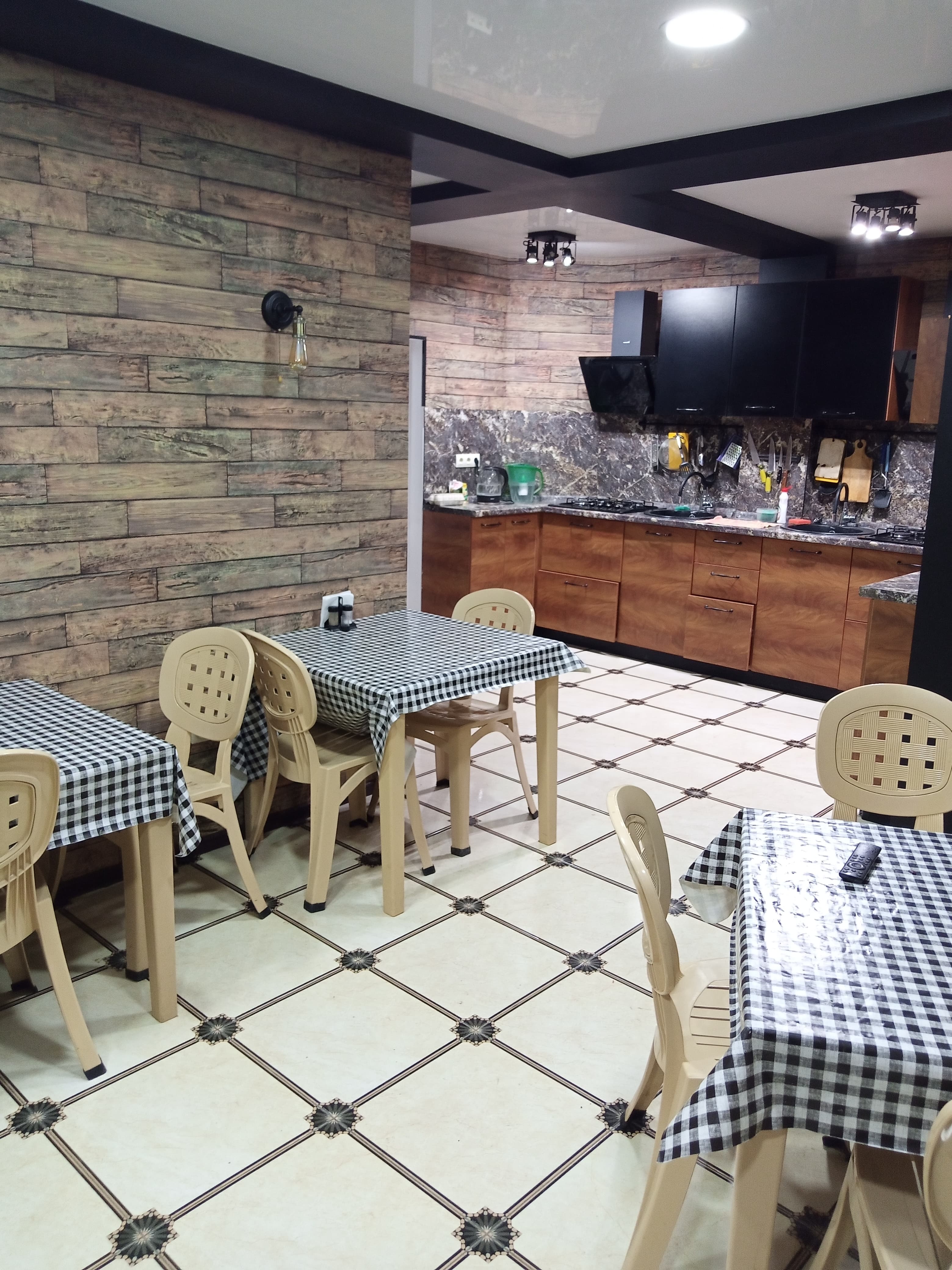 Фото Summer House