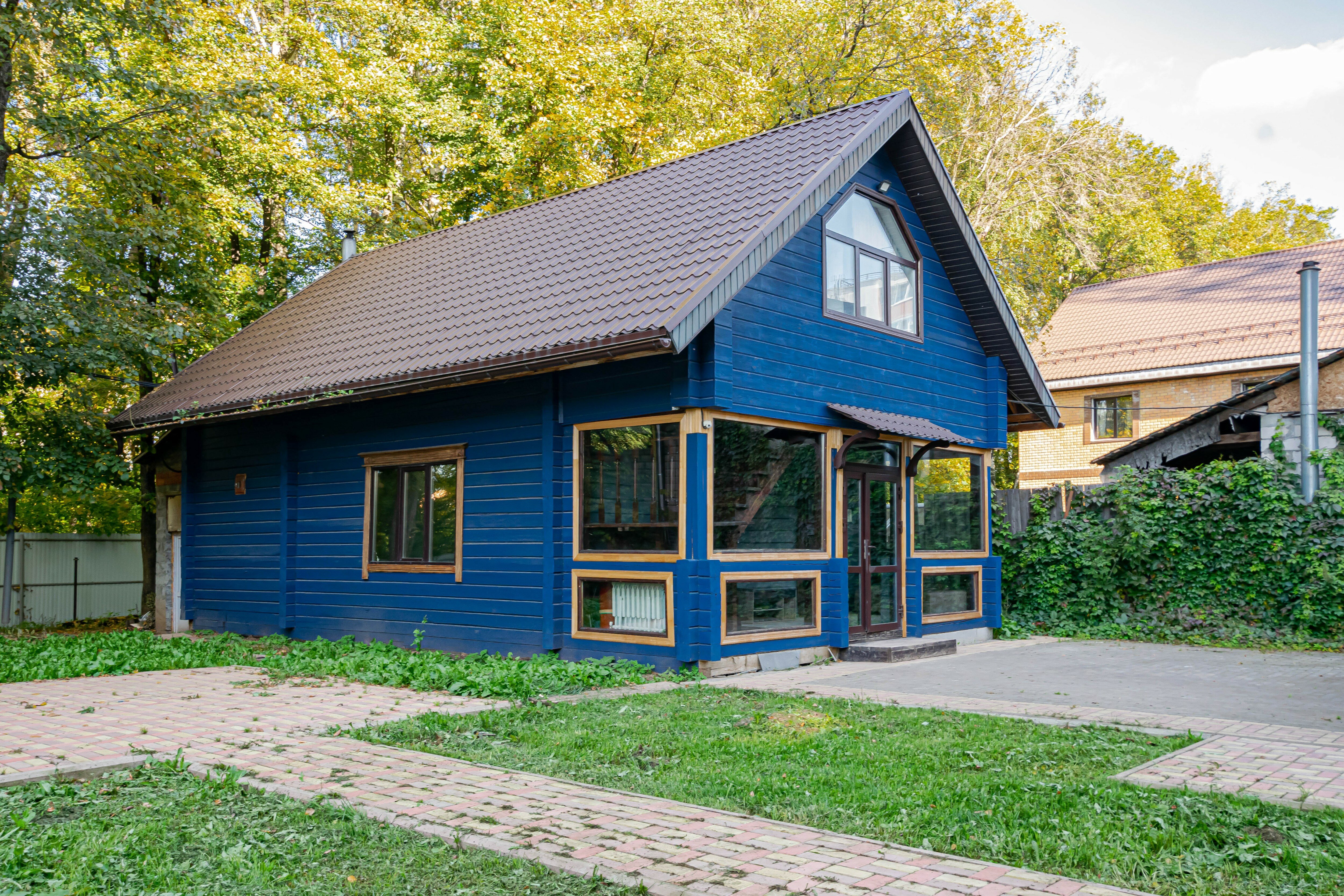 Фото Арт Баня