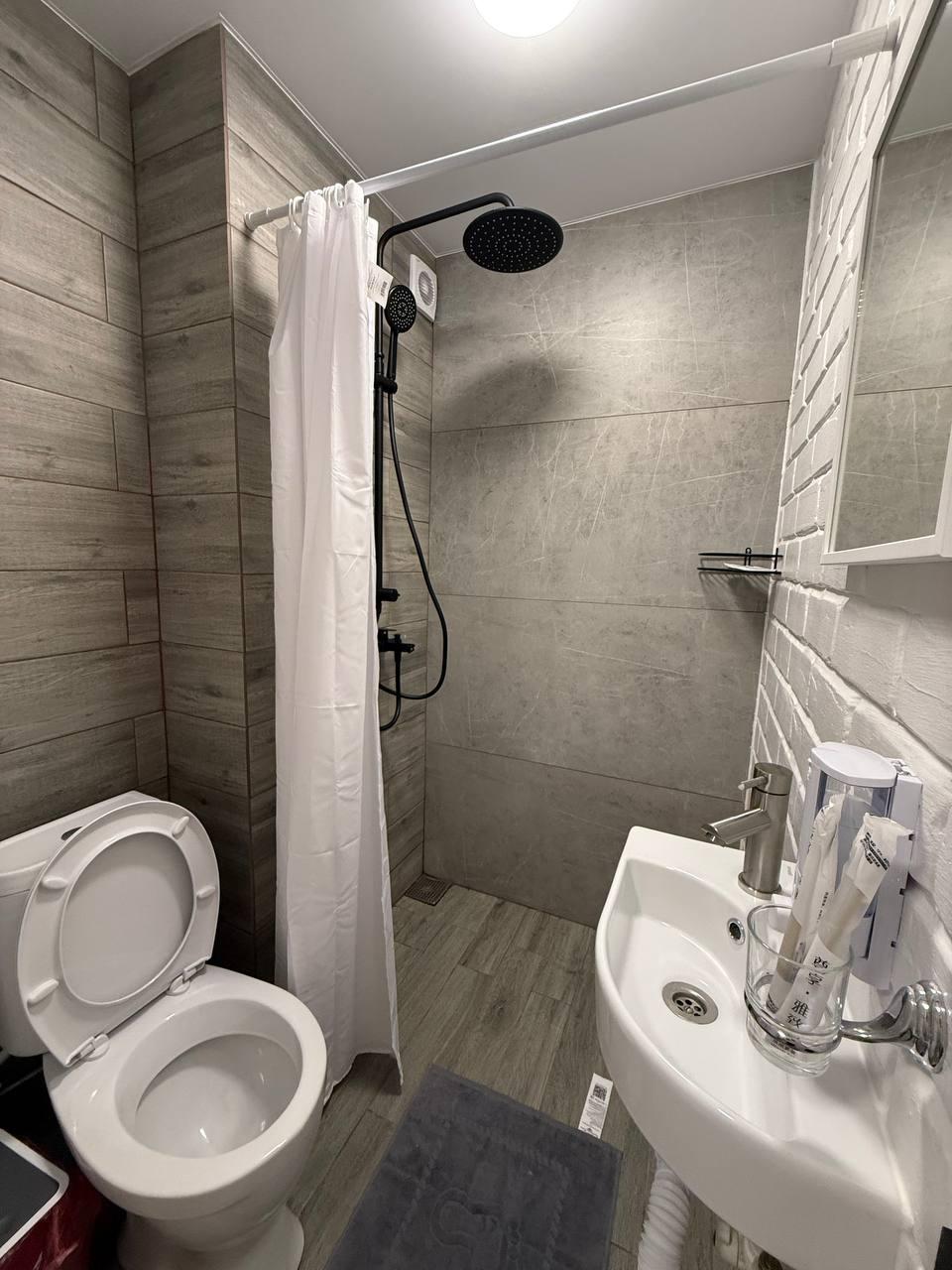 Фото Графит