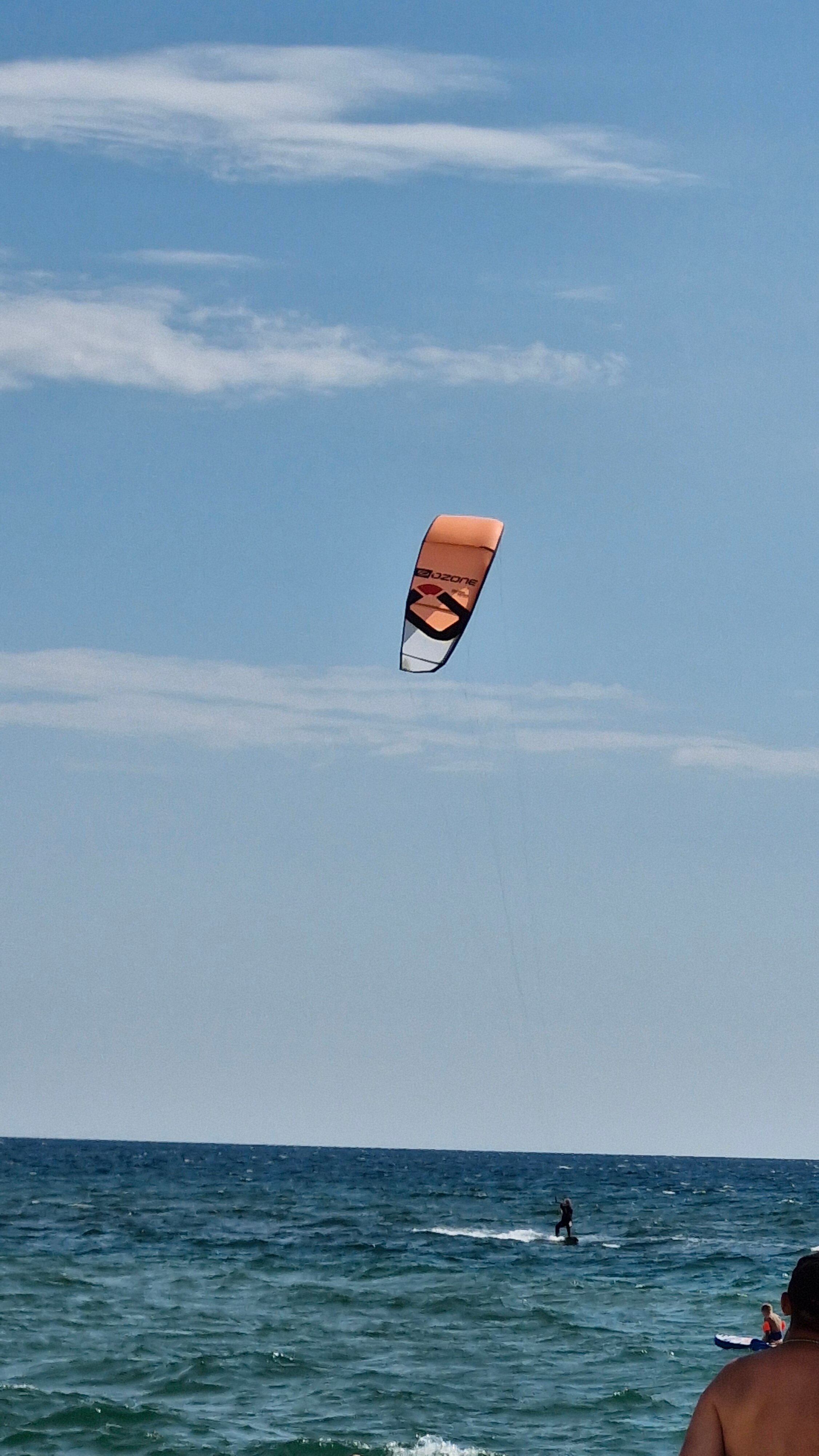 Фото ТриТонЧик