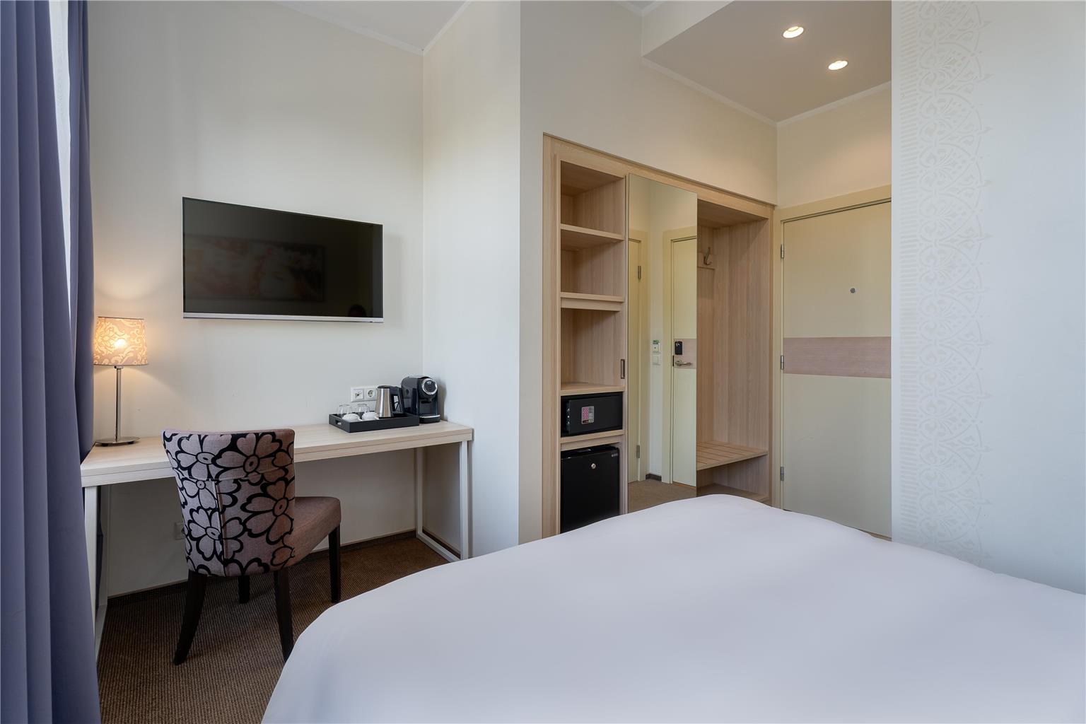 Фото Radisson Hotel Old Town Riga