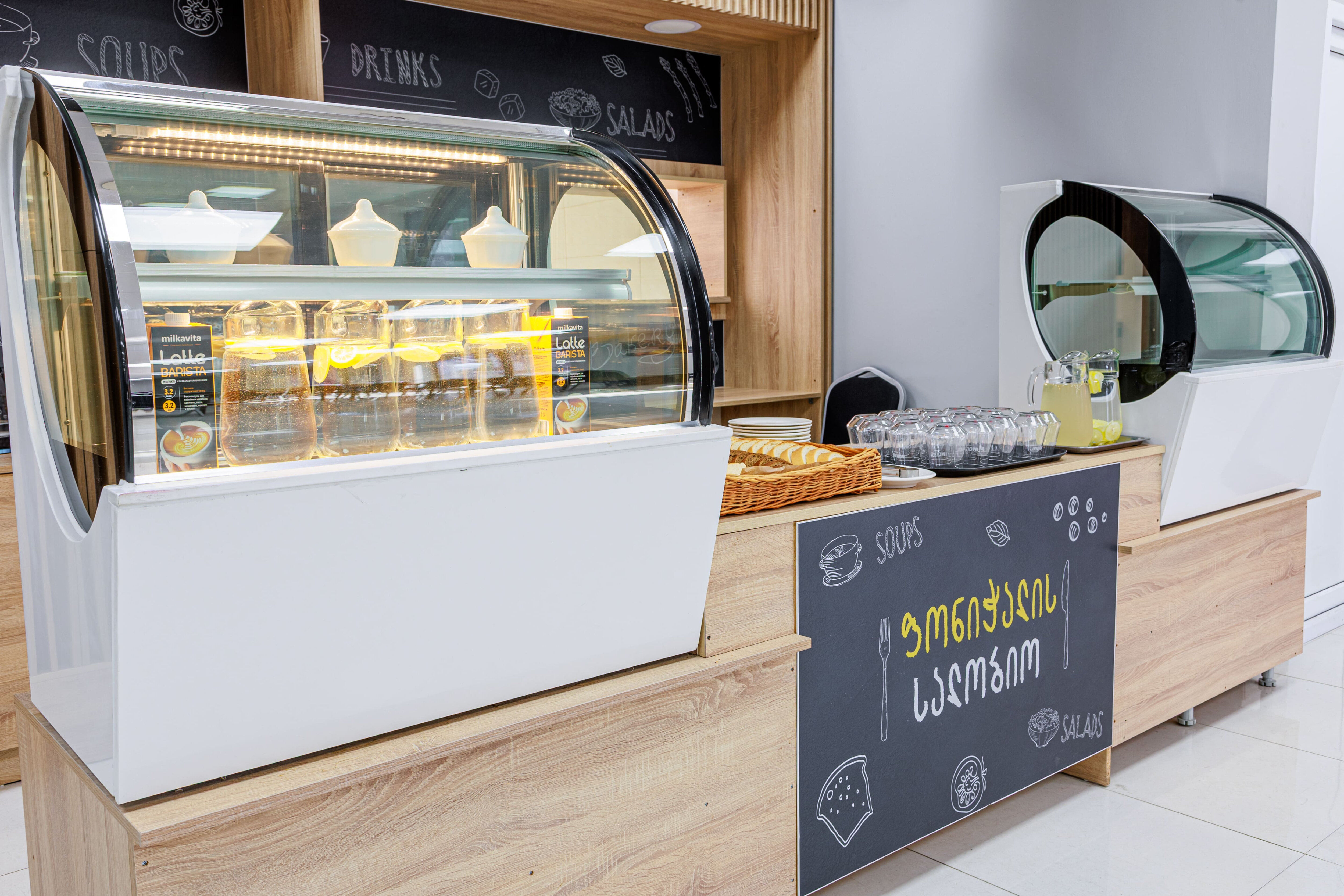 Фото Route Hotel