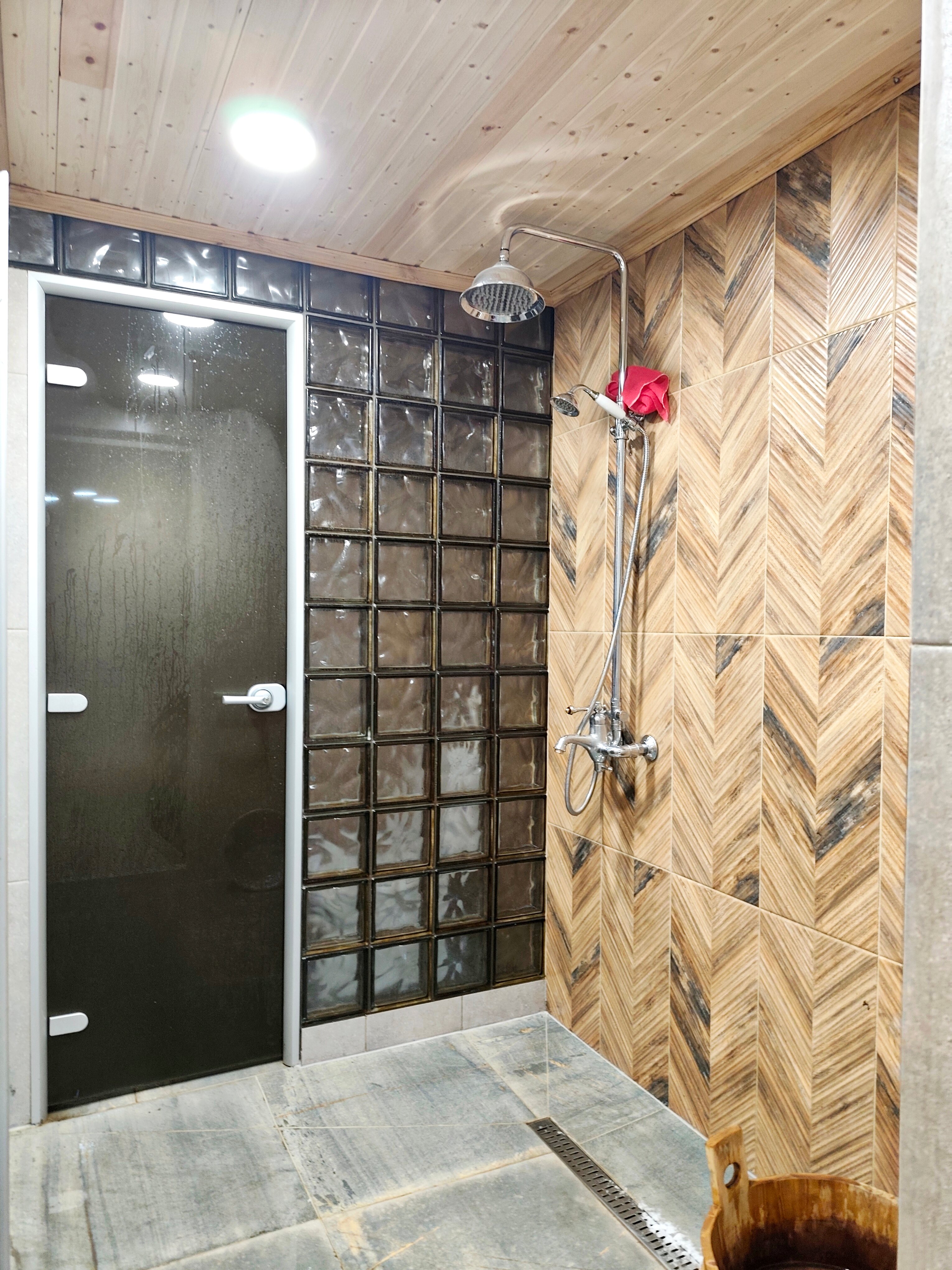 Фото Романов дача