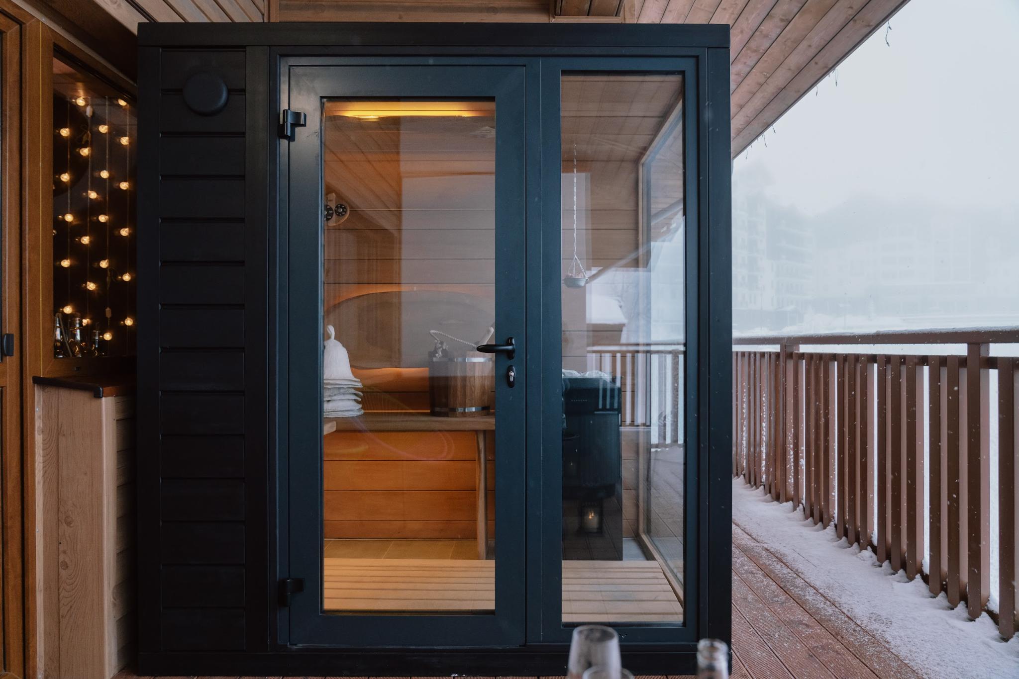 Фото Boogel Woogel Bar & Hotel