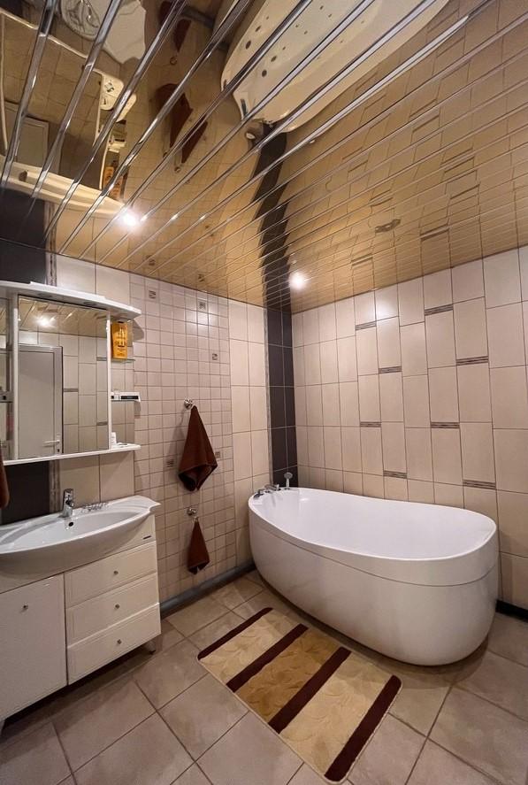 Фото Вечный зов