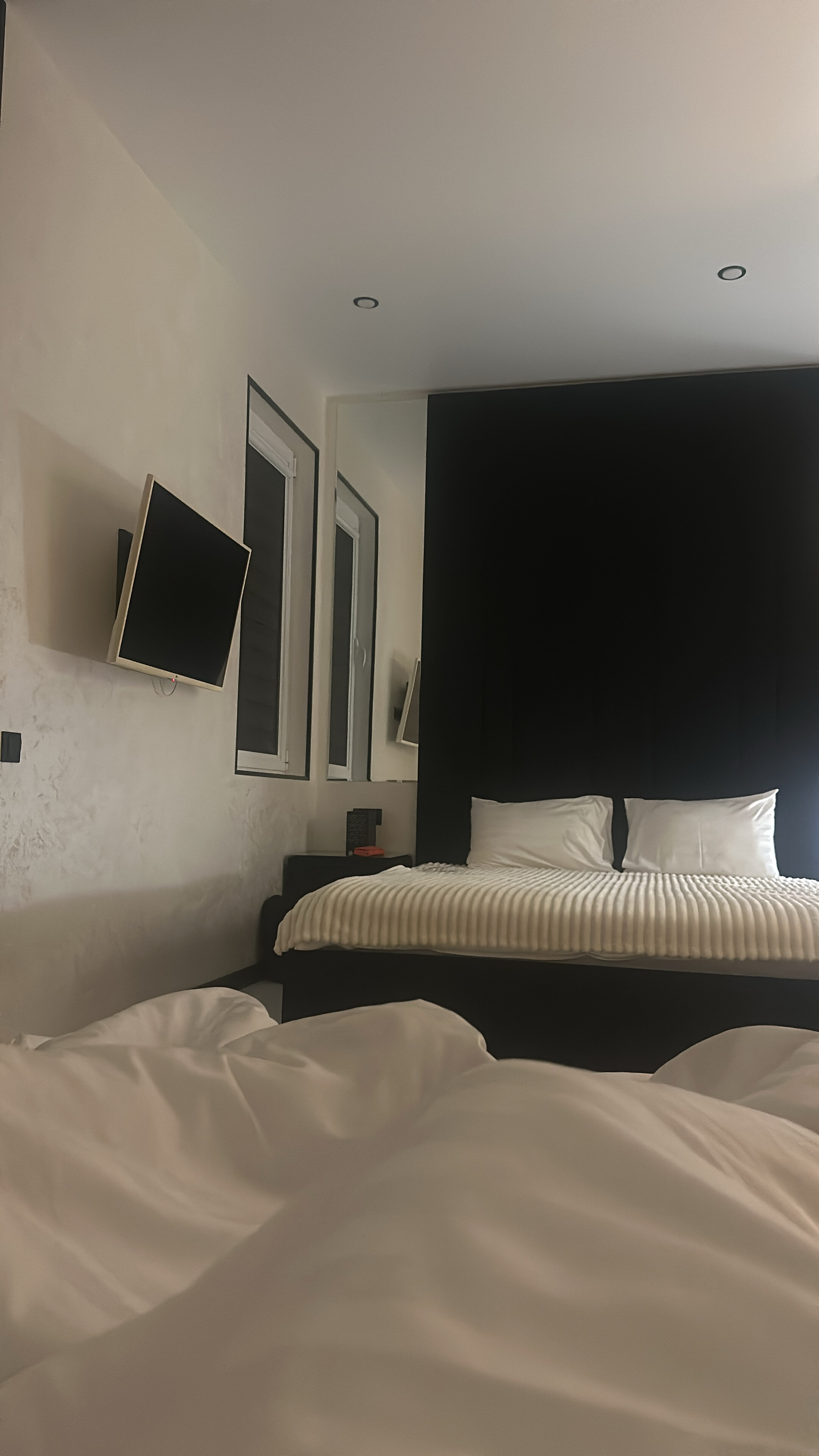 Фото White House