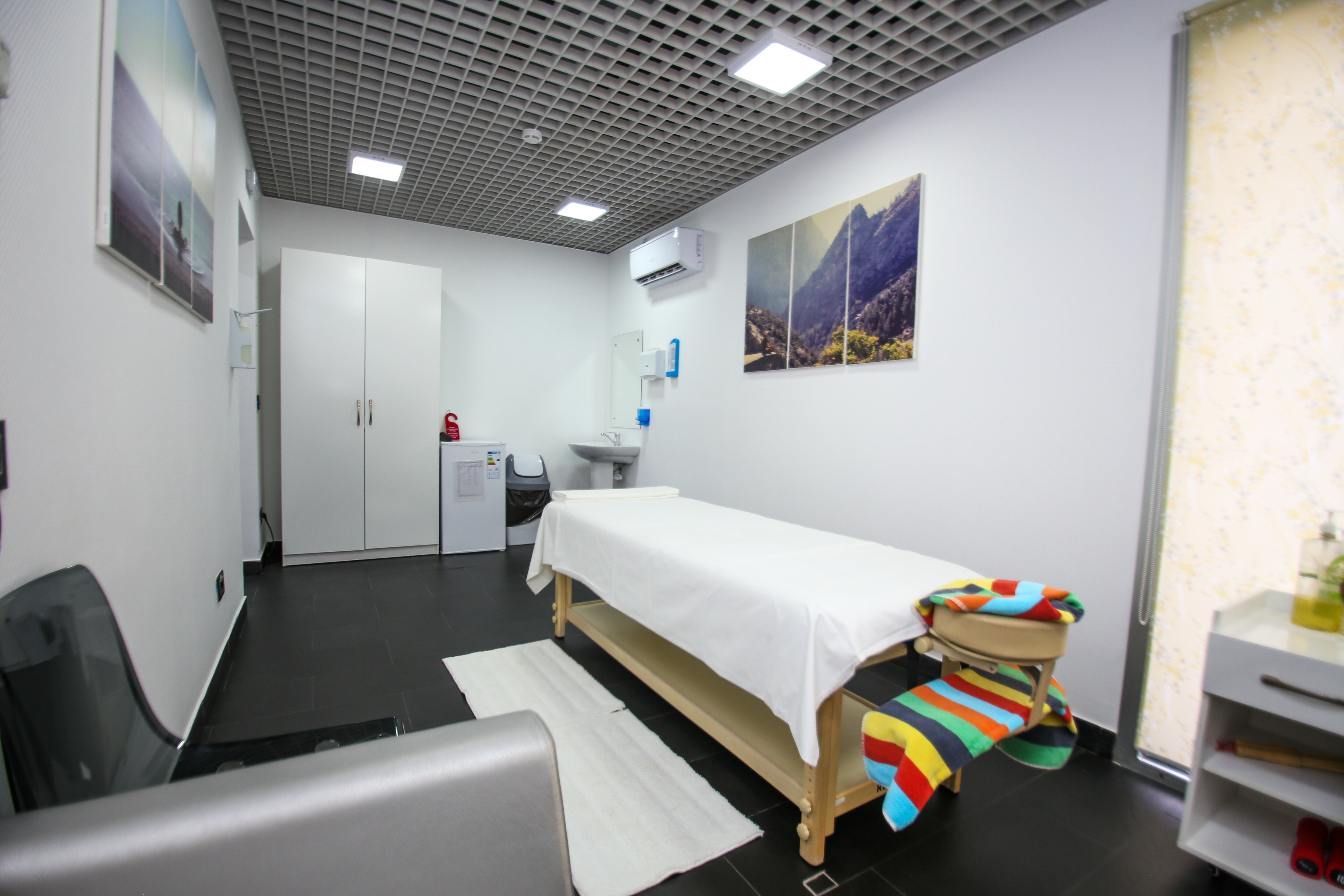 Фото Chagala Residence Atyrau