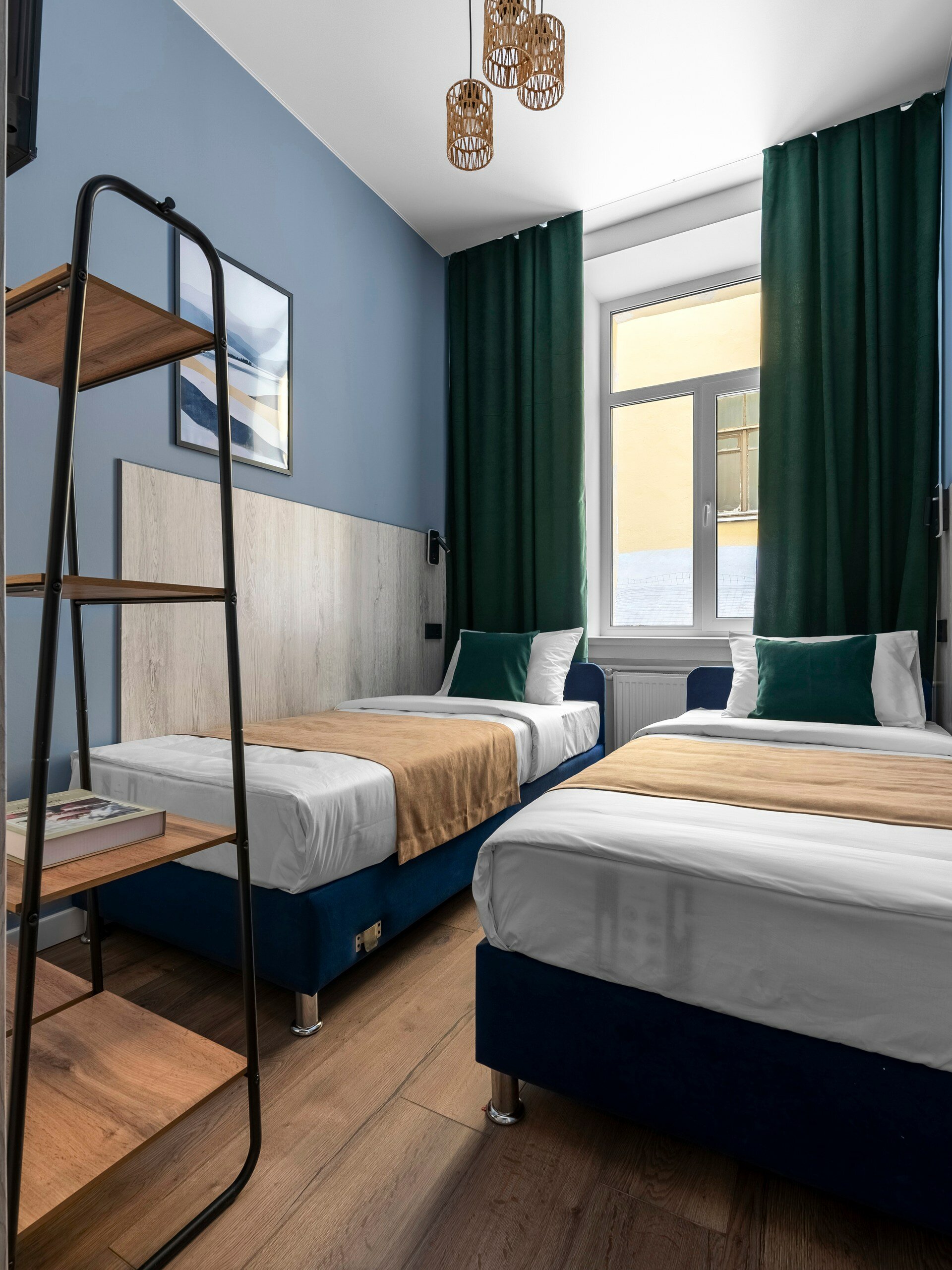 Фото РиверСайд