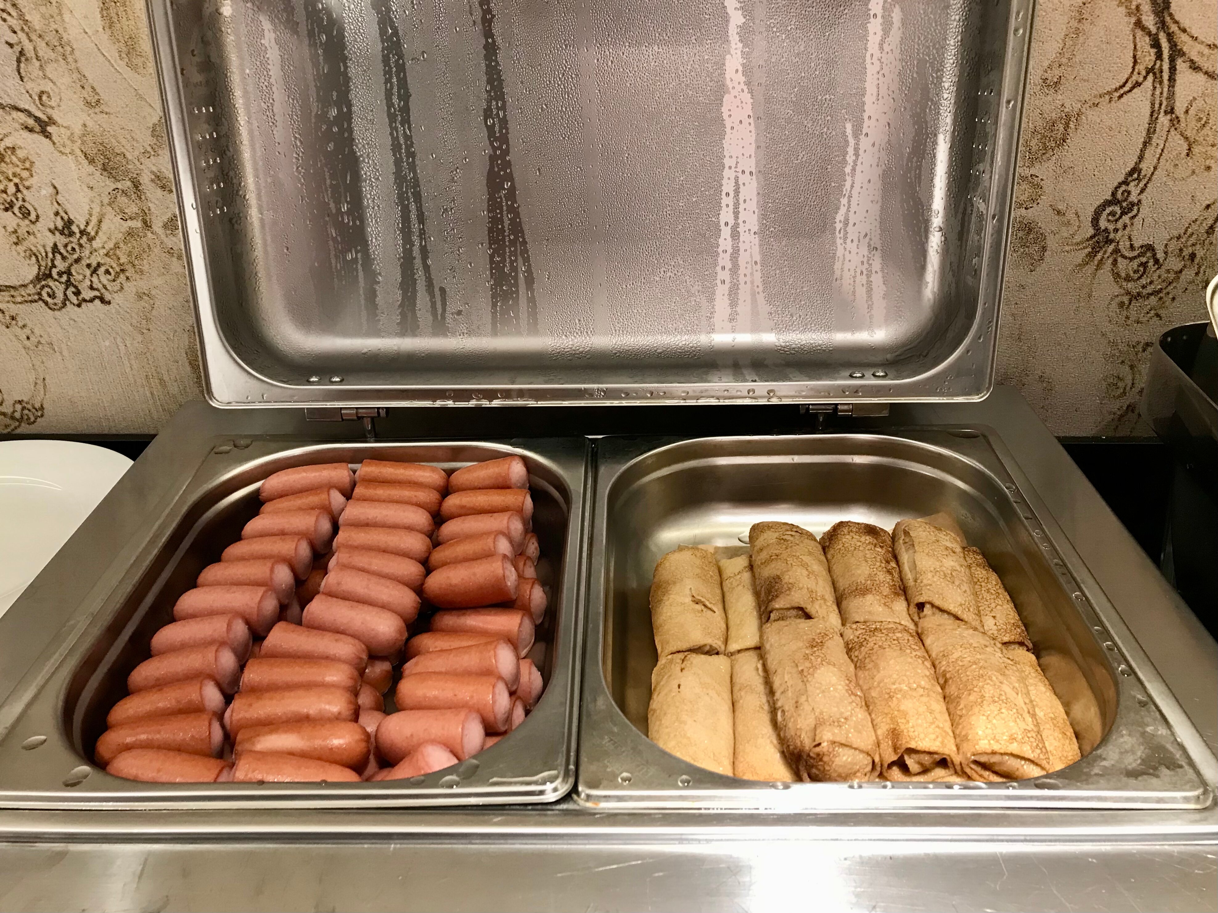 Фото Двор Подзноева, студии и апартаменты