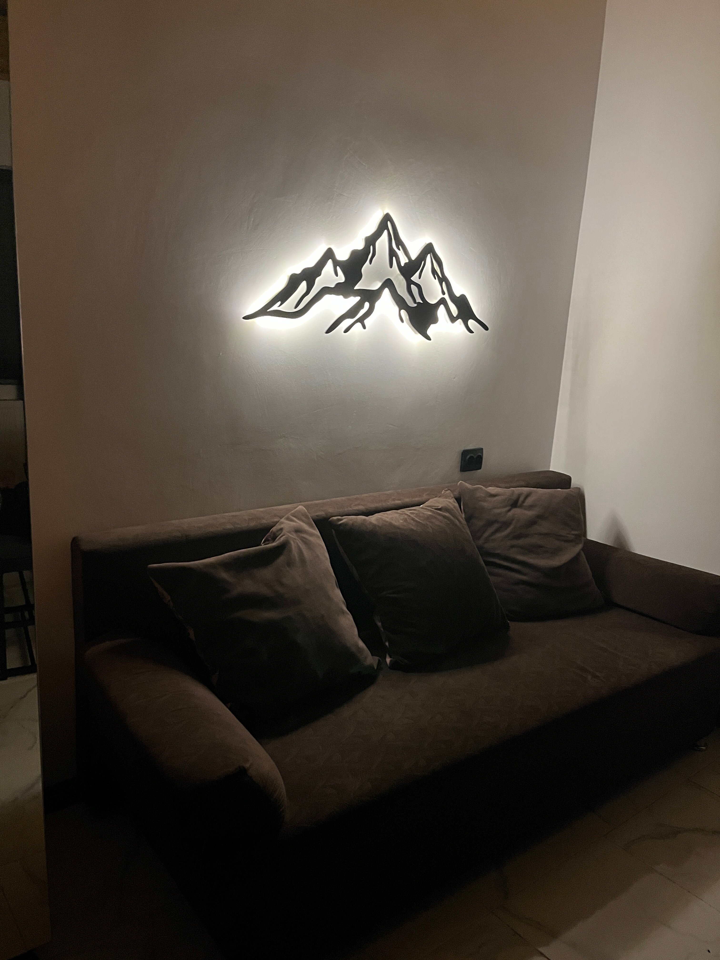 Фото Бунгало у реки