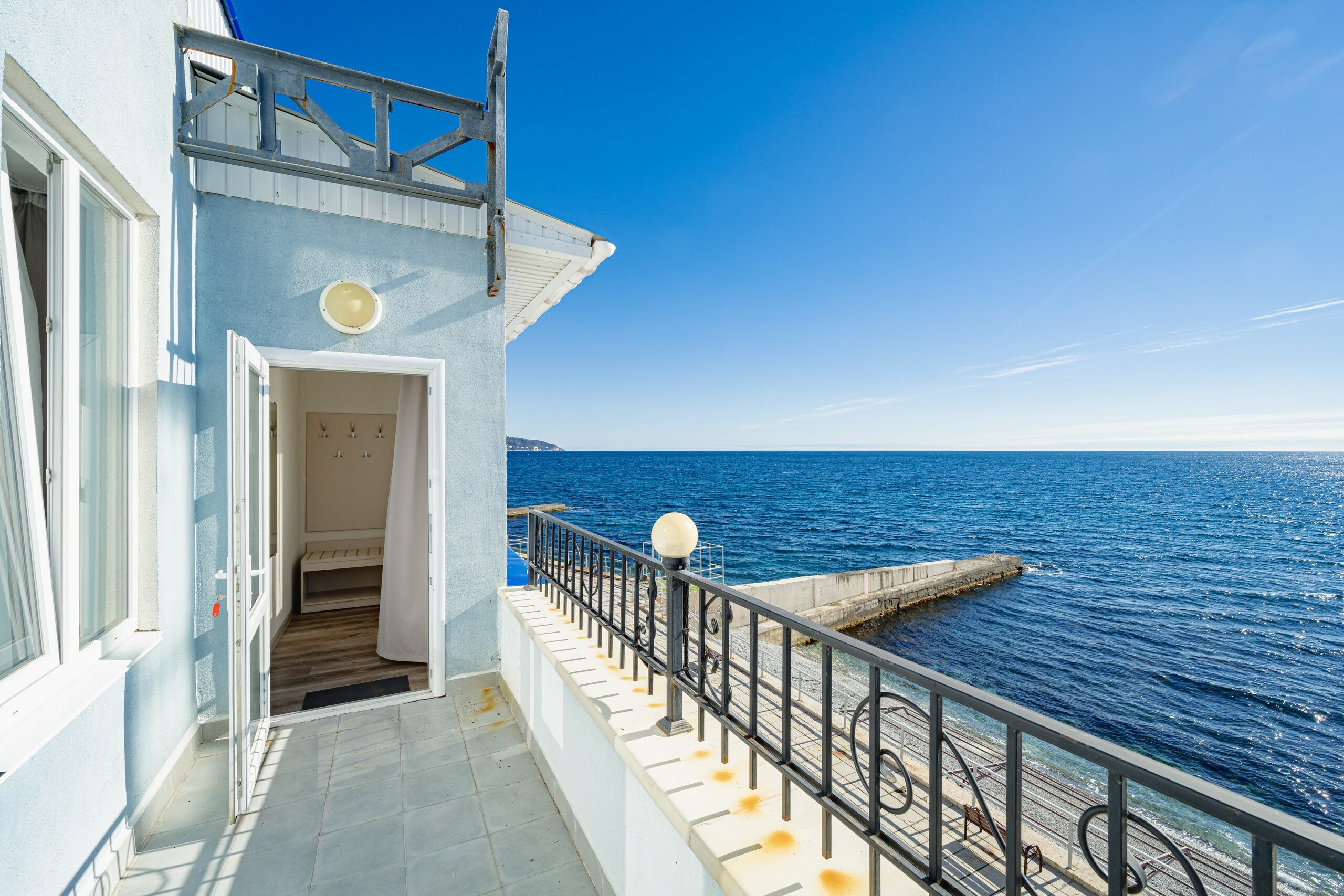 Фото Денгиз