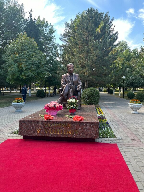 X-Men filmidan jinsiy aloqa