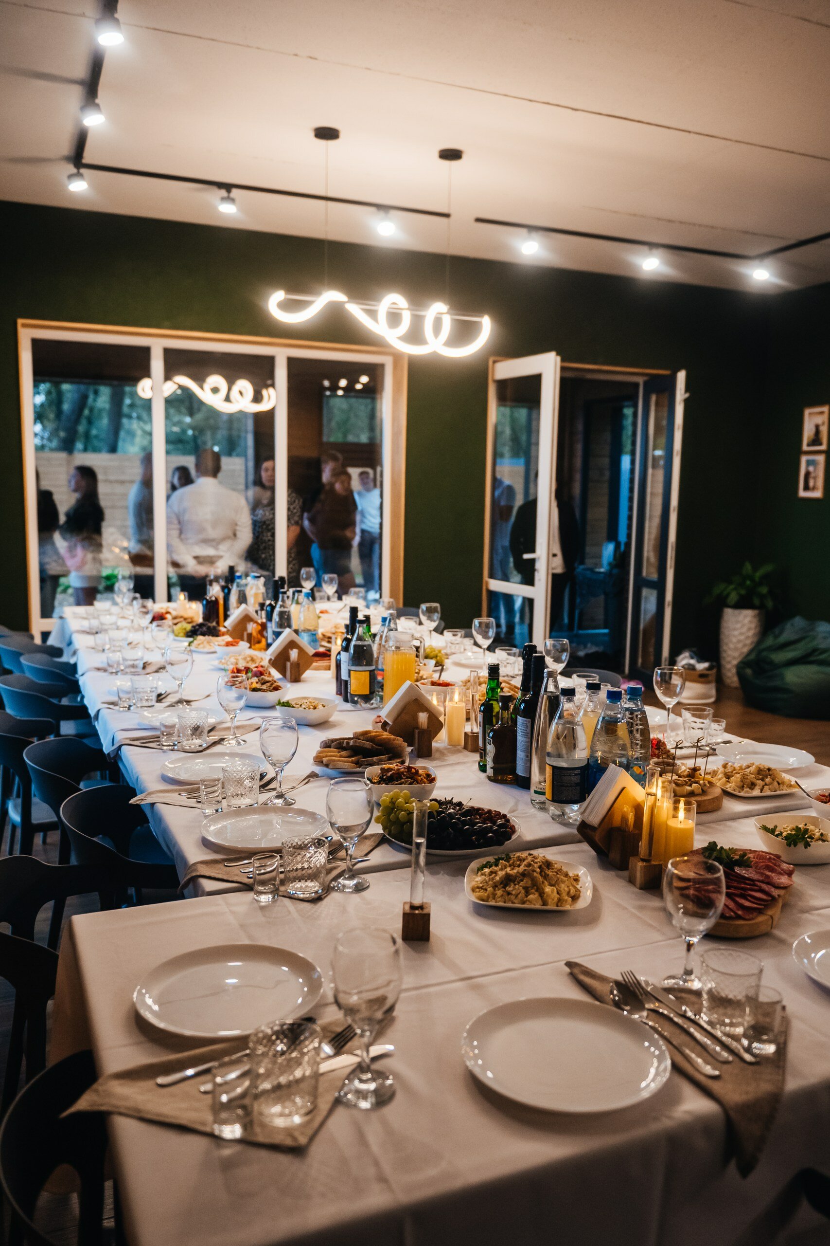 Фото Дом Barney's House