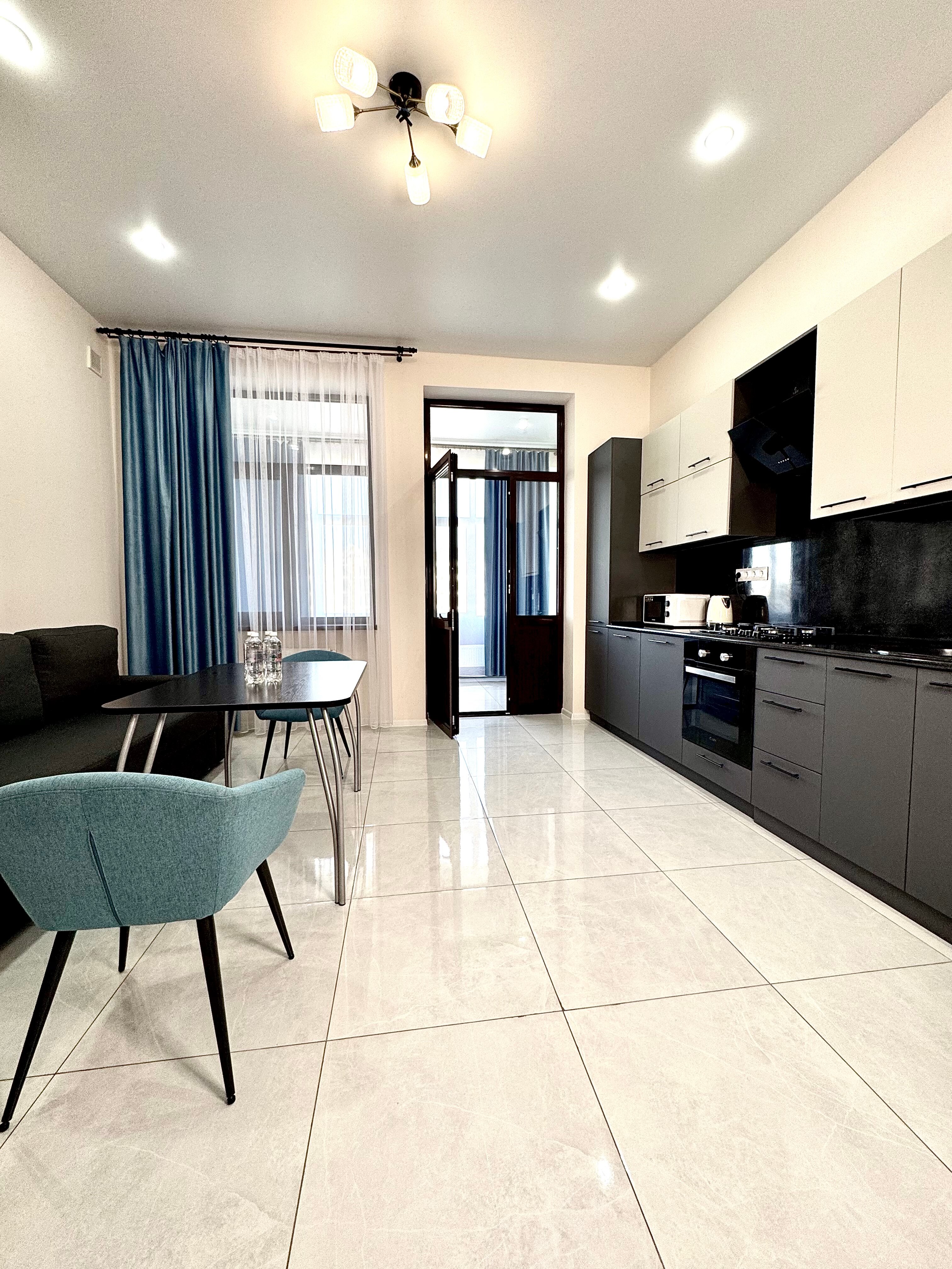 Фото Вернисаж-лайн