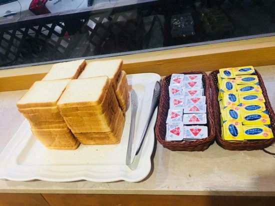 Фото Jeju Stay Hotel