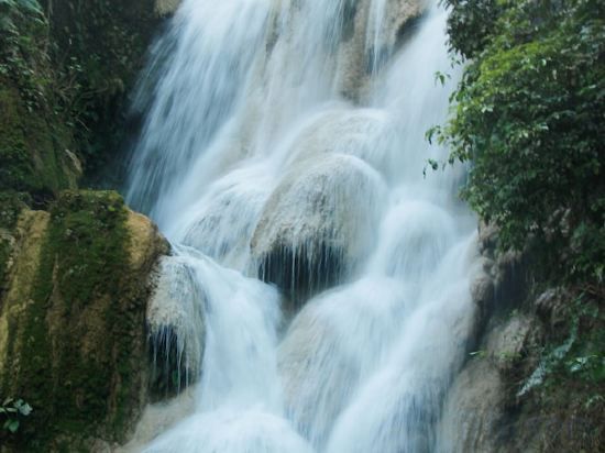 Фото Sadakham hotel