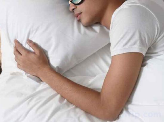 Фото Hop Inn Hotel Ermita Manila