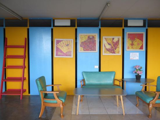 Фото 63698176569