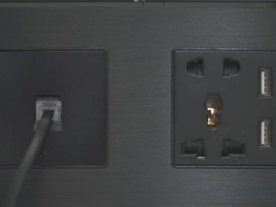 Фото Red Hotel Cubao, Quezon City