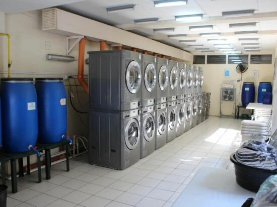 Hotel Mang Ben Dormitory - Hostel, Quezon City, photo