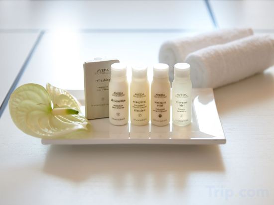 Фото Shilla Stay Seocho