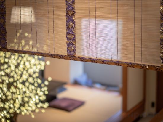 Фото 147913002298