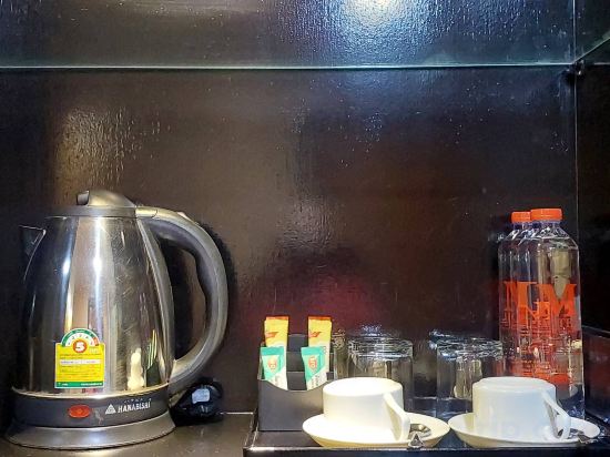 Фото M Hotel Danok