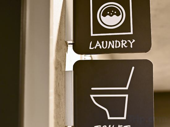 Фото Hotel Tomariya Ueno