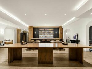 Гостиница Xiyue Hotel