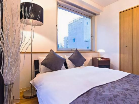 Фото Liz Osaka Castle