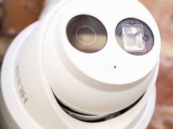 Фото Base Camp Hostel