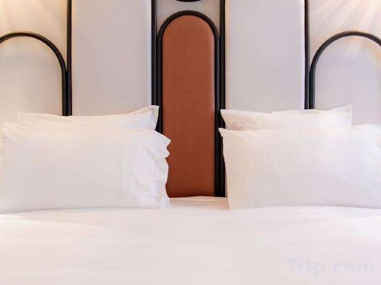 Фото Hôtel de l'Espérance