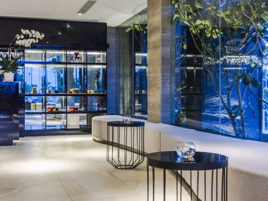 Фото Stella Maris Beach Danang